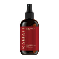 Kamali Мист для тела и волос Matsukita 250 мл