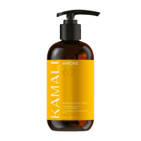 Kamali Гель для душа Amore 250 мл