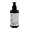 Kamali Duş Geli Blanche 250 ml