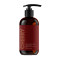 Kamali Duş Geli Cherry 250 ml