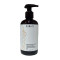 Kamali Duş Geli Good Girl 250 ml