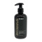 Kamali Duş Geli Intrigue 250 ml