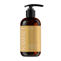 Kamali Гель для душа Legend 250 мл