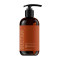 Kamali Duş Geli Sultan 250 ml