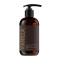 Kamali Duş Geli Vanilla 250 ml