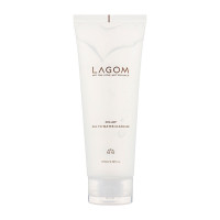 Lagom Cellup Gel To Water Cleanser Гель с мочевиной для деликатного умывания 170 мл