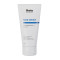 Likato Üz üçün krem Niasinamid və Sink ilə 50 ml