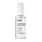 Likato Microbiome Sızanaqlara qarşı serum-sprey 50 ml