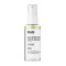 Likato Microbiome Üz üçün cavanlaşdırıcı sprey serum 50 ml