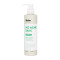 Likato NO ACNE SKIN Dəri Qüsurlarına qarşı Nəmləndirici Süd-Flüidi 250 ml