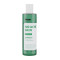 Likato NO ACNE SKIN Dəri qüsurlarına qarşı duş geli 250 ml