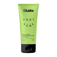 Likato Post Acne Крем против жирности кожи 50 мл
