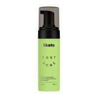 Likato Post Acne Пенка для умывания для жирной и комбинированной кожи 150 мл