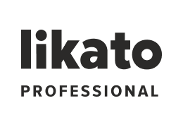 Likato