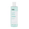 Likato Soft Skin Nəmləndirici duş geli 250 ml