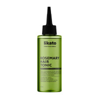 Likato Тоник для роста волос с розмарином 150 мл