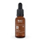 Likato 1% Retinollu Serum 30 ml