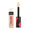 L'Oreal Infallible Full Wear Concealer Консилер 323