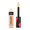 L'Oreal Infallible Full Wear Concealer Консилер 326