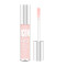 Luxvisage Icon Lips Glossy Volume Həcm Effekti Verən Dodaq Parıltısı 501