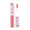 Luxvisage Miracle Care Lip Oil Balm Масло-Бальзам для Губ 101