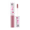 Luxvisage Miracle Care Lip Oil Balm Dodaq Yağ-Balzamı 103