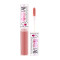 Luxvisage Miracle Care Lip Oil Balm Масло-Бальзам для Губ 104