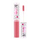 Luxvisage Miracle Care Lip Oil Balm Dodaq Yağ-Balzamı 105