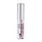 Luxvisage Lip Volumizer Hot Vanilla Блеск-плампер для увеличения объема губ 301