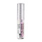 Luxvisage Lip Volumizer Hot Vanilla Блеск-плампер для увеличения объема губ 301