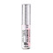 Luxvisage Lip Volumizer Hot Vanilla Блеск-плампер для увеличения объема губ 302