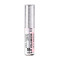 Luxvisage Lip Volumizer Hot Vanilla Dodaq Şişirdən Parıldadıcısı 302