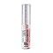 Luxvisage Lip Volumizer Hot Vanilla Блеск-плампер для увеличения объема губ 303