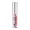Luxvisage Lip Volumizer Hot Vanilla Блеск-плампер для увеличения объема губ 305