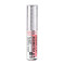 Luxvisage Lip Volumizer Hot Vanilla Dodaq Şişirdən Parıldadıcısı 305