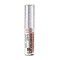 Luxvisage Lip Volumizer Hot Vanilla Блеск-плампер для увеличения объема губ 306