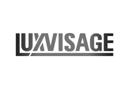 Luxvisage