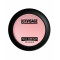 Luxvisage Silk Dream Blusher Ənliyi 01