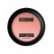 Luxvisage Silk Dream Blusher Ənliyi 02