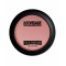 Luxvisage Silk Dream Blusher Румяна 03