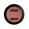 Luxvisage Silk Dream Blusher Ənliyi 05