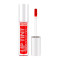 Luxvisage Lip Tint Aqua Gel Тинт для Губ 01 