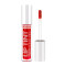 Luxvisage Lip Tint Aqua Gel Тинт для Губ 02