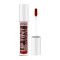 Luxvisage Lip Tint Aqua Gel Тинт для Губ 04