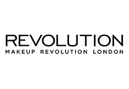 makeup-revolution