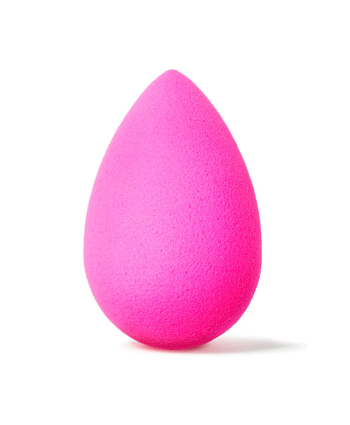 Makeup Sponge Makiyaj üçün Süngər