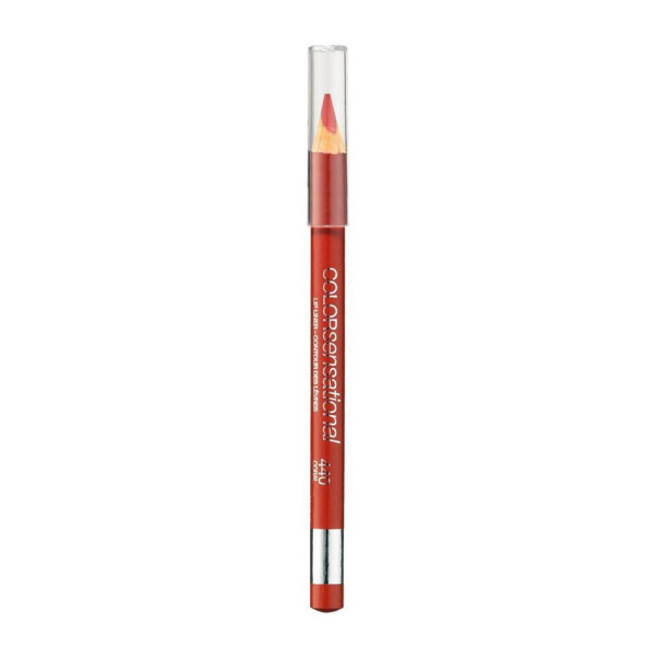 Maybelline Color Sensational Контурный Карандаш для Губ 440