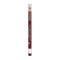 Maybelline Color Sensational Dodaq Qələmi 540
