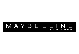 maybelline