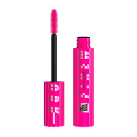 Maybelline Sensational Firework Washable Тушь для ресниц 